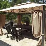 Bed & Breakfast La Cutizza