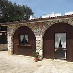 La Cutizza Bed & Breakfast Martina Franca