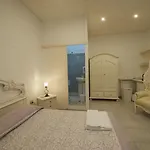 Bed & Breakfast La Cutizza