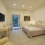 Bed & Breakfast La Cutizza