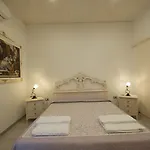Bed & Breakfast La Cutizza Martina Franca