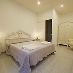 Bed & Breakfast La Cutizza 3*