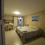 Bed & Breakfast La Cutizza Martina Franca