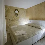Bed & Breakfast La Cutizza 3*