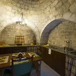 Bed & Breakfast La Cutizza Martina Franca