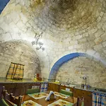 Bed & Breakfast La Cutizza
