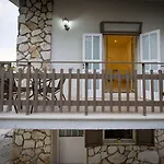 Bed & Breakfast La Cutizza