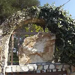 La Cutizza Bed & Breakfast Martina Franca