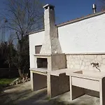 La Cutizza Bed & Breakfast Martina Franca