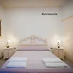 La Cutizza Bed & Breakfast Martina Franca