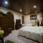 Bed & Breakfast La Cutizza 3*