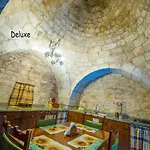 Bed & Breakfast La Cutizza