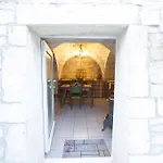 La Cutizza Bed & Breakfast