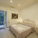 La Cutizza Bed & Breakfast 3*