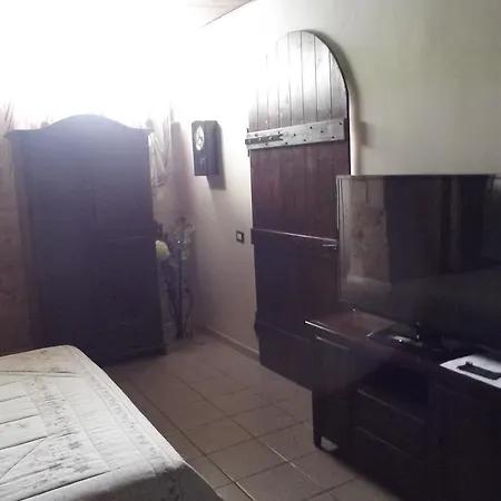 La Cutizza Martina Franca