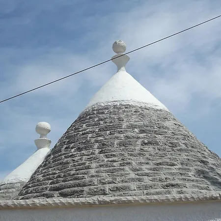 La Cutizza לינה וארוחת בוקר