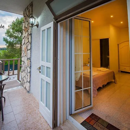 La Cutizza Martina Franca