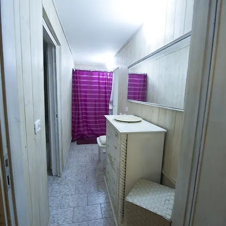 La Cutizza מרטינה פרנקה