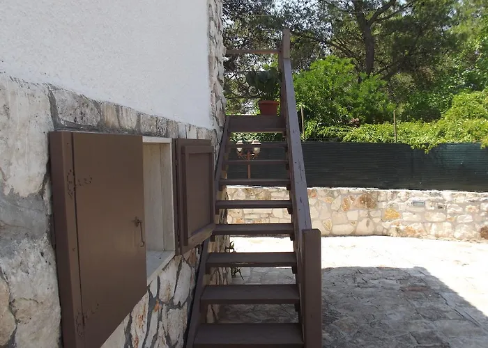 La Cutizza 4* Martina Franca