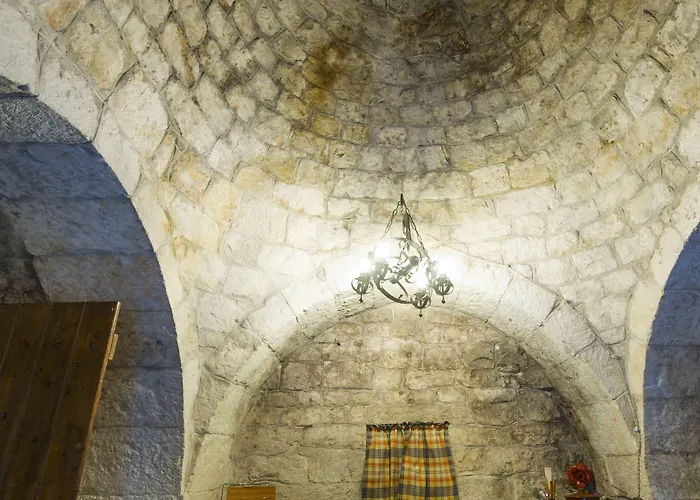 La Cutizza 4* Martina Franca