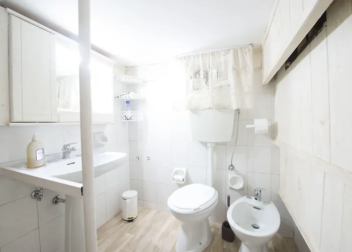 La Cutizza Martina Franca